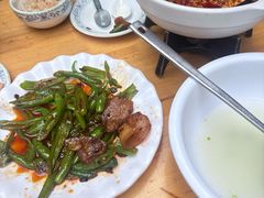 -明婷饭店(外曹家巷店)