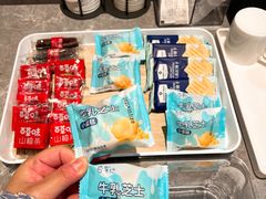 -康逸居·始于2002(海安店)