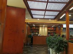 -土连锅·现熬养生汤锅(梁家巷店)