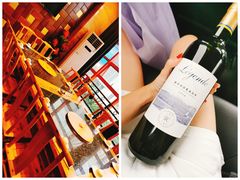 -老码头火锅(骡马市店)