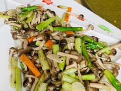 -江南原著(中联广场店)