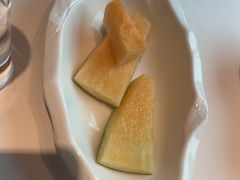 -红顶食府(滨湖九号店)