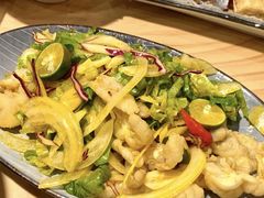 -越美小馆·越南料理(曲江店)