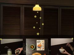 -连鹭海鲜·海肠捞饭·海胆饭(星海店)