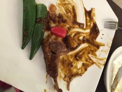 绿茵阁(体育西店)-绿茵阁(体育西分店)