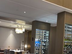 -雪龙轩中餐厅(银基冰雪酒店)