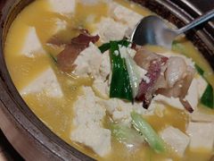 -秦月轩·陕西家乡菜(阜成路·五棵松店)