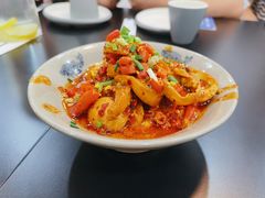 -潇湘阁(望京SOHO店)