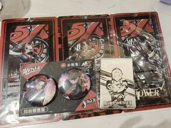 -必胜客(花都百业店)