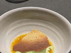 -曲廊院(东四十一条店)