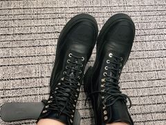 -CHANEL(ifs国际金融店)