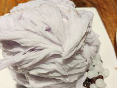-叶婆婆钵钵鸡(乐山老店)