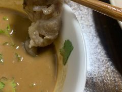 -王德炭烤牛羊肉(西关大街店)
