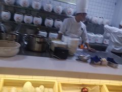 -费大厨辣椒炒肉(万家丽一店)