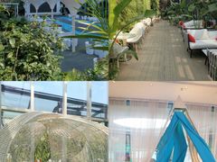 -庄子梦然·城市微度假·24h按摩·推拿·spa