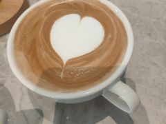 -必胜客(漕宝路店)