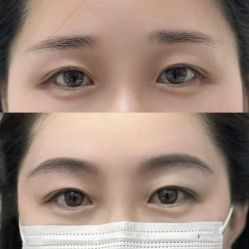 -MIVI半永久纹眉机器野生眉纹唇