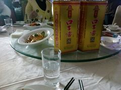 -锦福大酒店