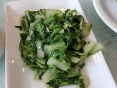 -江南村酒家
