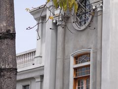 -西堤公园