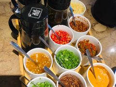 蘸料-酸喜·三度酸·贵州味