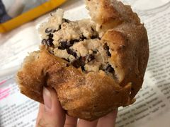 -Tube station站点比萨(王府井百货店)