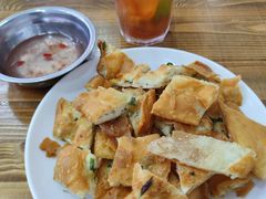 -恒兴发茶店(水巷口店)