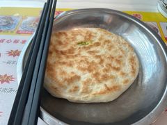 泡饼-夏家合汁(天润花园小区店)