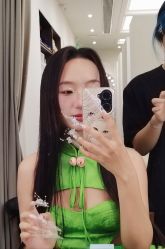 -WAVE SODA摄影工作室