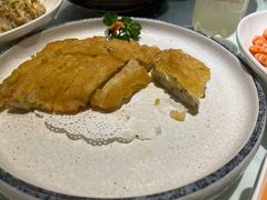 -宝燕壹号(徐汇店)