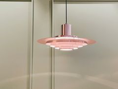 -MOMENTI手工意面(晶耀前滩店)