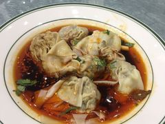 -寻味顺德·珍之宝酒楼(银钻店)