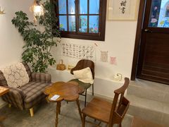 用餐区-dokidoki