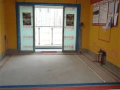 -雅乐居装饰(西区店)