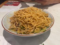 -蓉李记成都名小吃(合肥包河万达店)