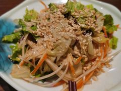 -南越郡·越式风味餐厅(青秀万达店)