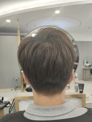 -八佰伴8008星级形象店