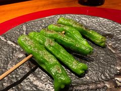 -yokocho上横町·日本食街(深业上城店)