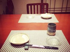 -乾山寿司(好运街店)