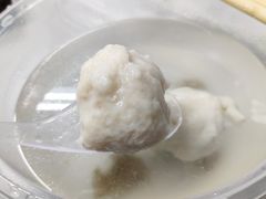 -大叔家福鼎小吃(十全街店)