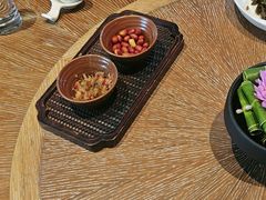 -宁波柏悦酒店·钱湖渔港