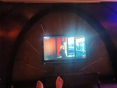 -碧中海汤泉汗蒸酒店