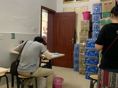 -老三院粉店(三医院店)