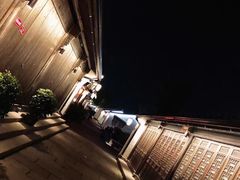 -章太炎故居