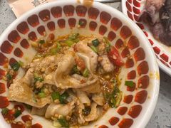 -喜家自助小火锅(乐客城店)