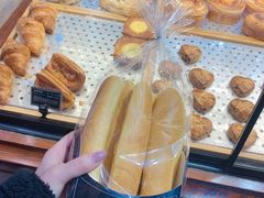 -美滋每客(亲贤北街店)