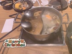-呷哺呷哺 黄金牧场 (新中关购物中心店)