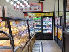 -味多美蛋糕(安定门店)