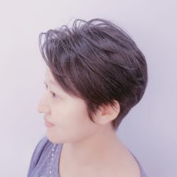 -型走Symbol造型