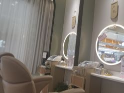 -丝域养发馆